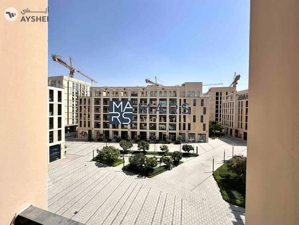 High ROI | Strategic Location | Best Price | Community Living