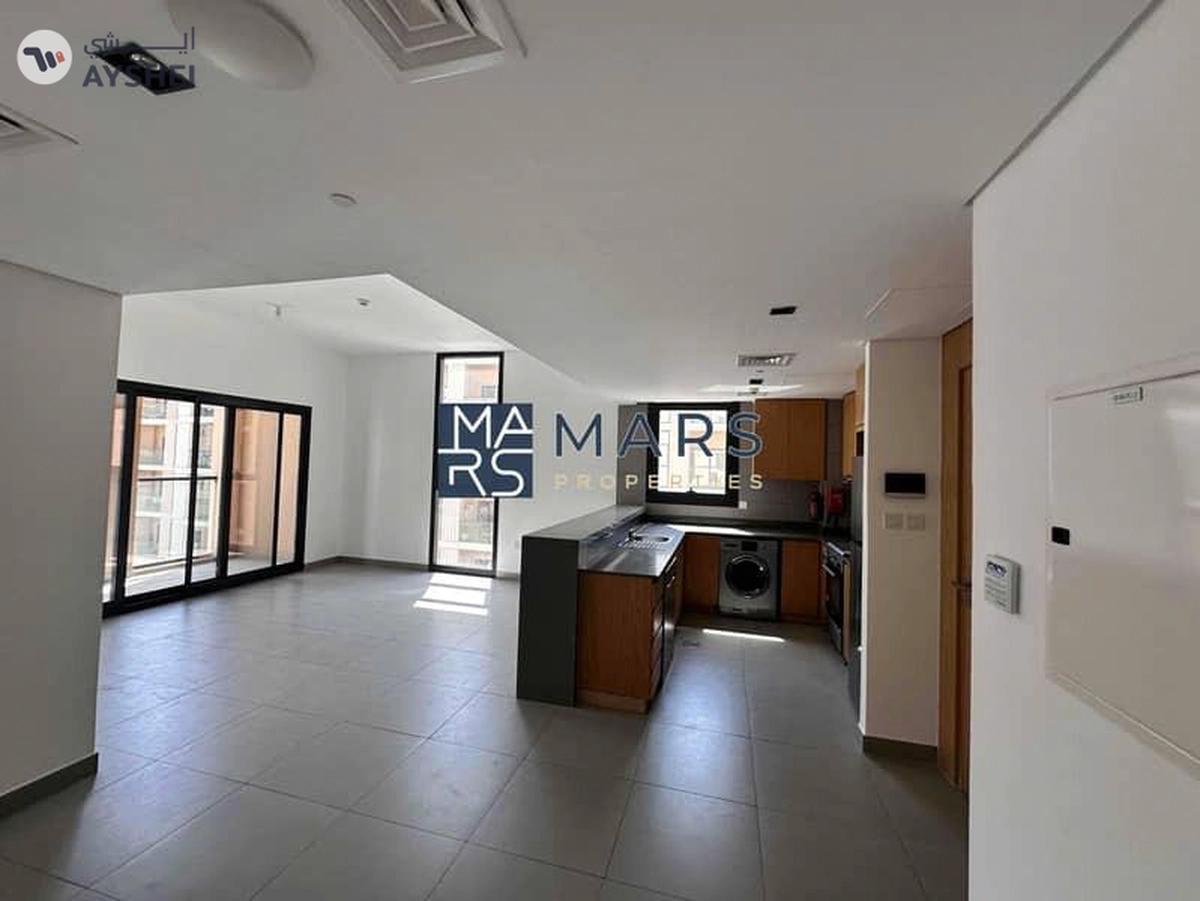 High ROI | Strategic Location | Best Price | Community Living-1-landscape