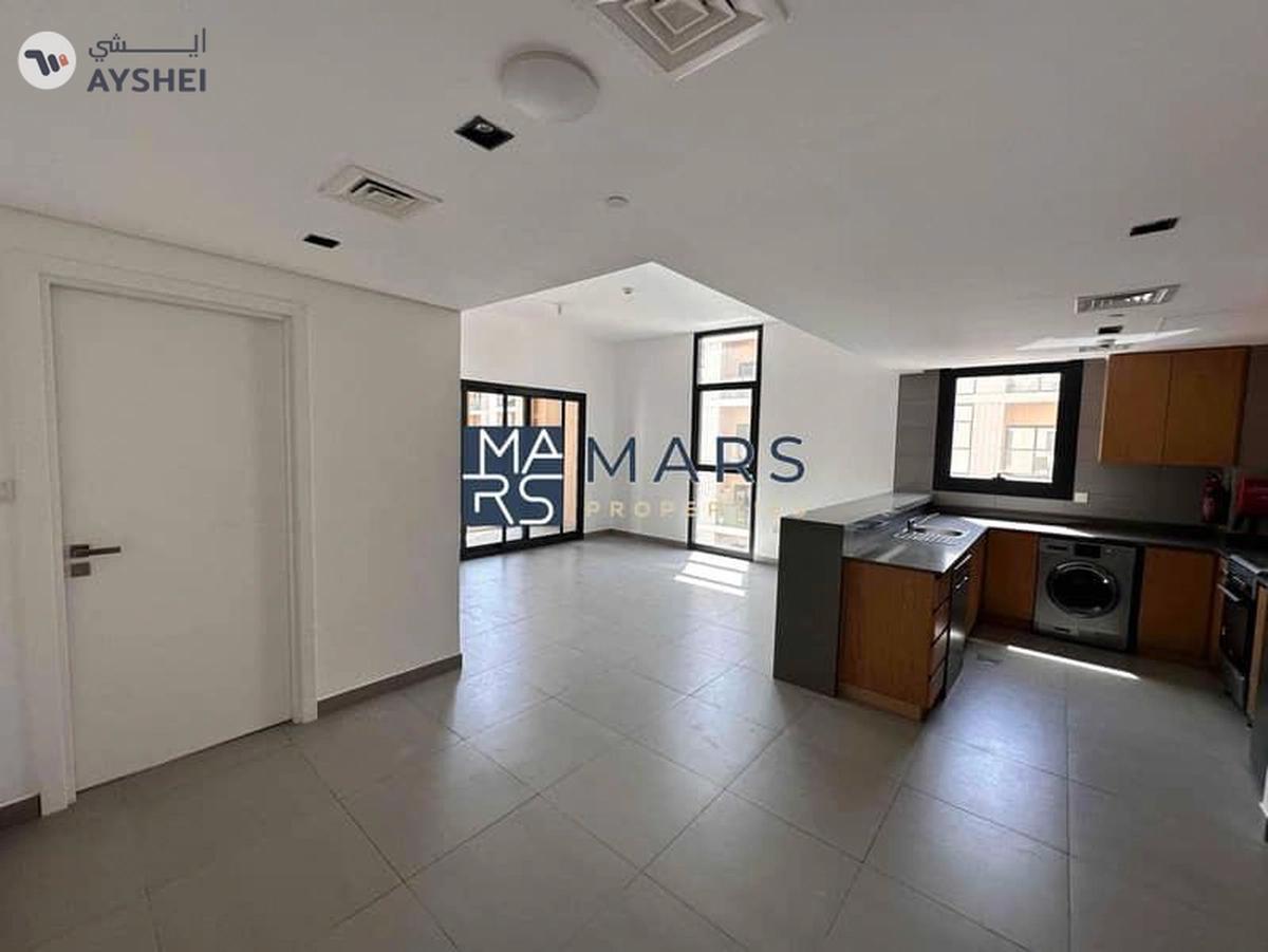 High ROI | Strategic Location | Best Price | Community Living-1-landscape