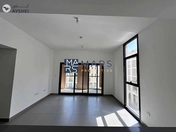 High ROI | Strategic Location | Best Price | Community Living