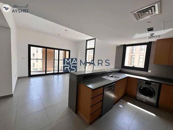 High ROI | Strategic Location | Best Price | Community Living