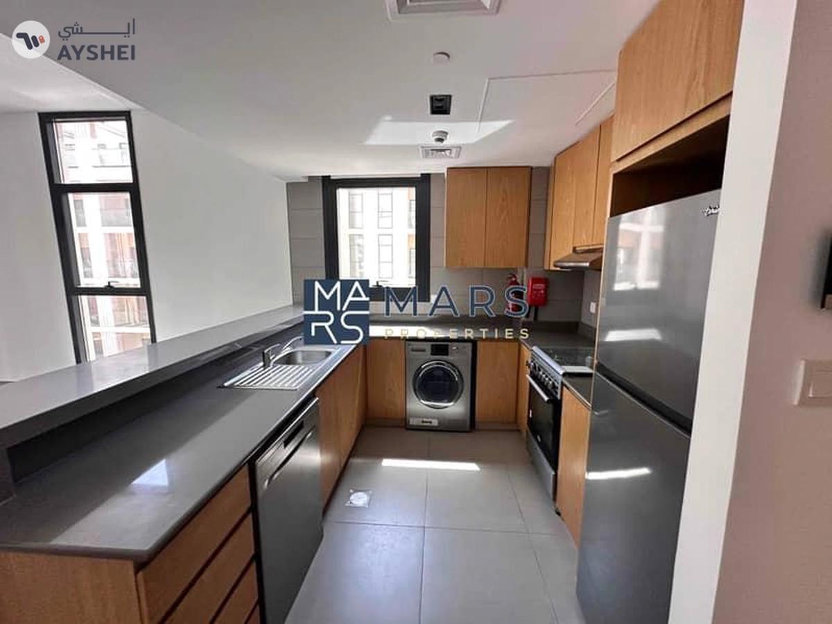 High ROI | Strategic Location | Best Price | Community Living-6-6