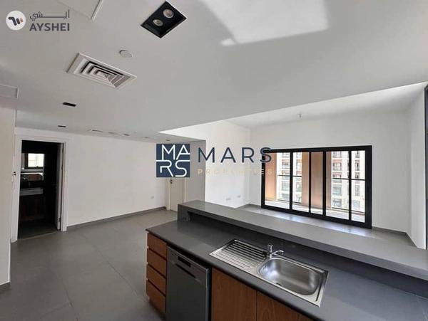 High ROI | Strategic Location | Best Price | Community Living