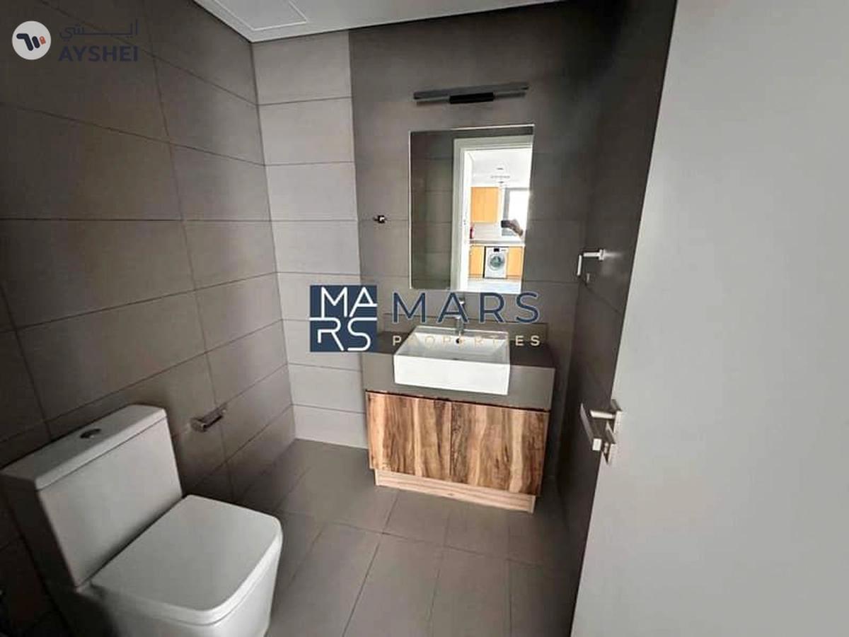 High ROI | Strategic Location | Best Price | Community Living-8-8