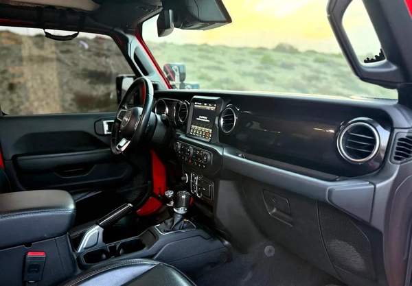 Super clean .. قمه بالنظافه