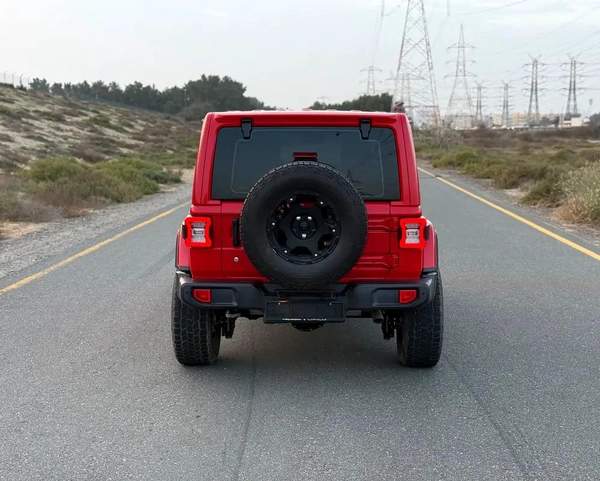 Super clean .. قمه بالنظافه