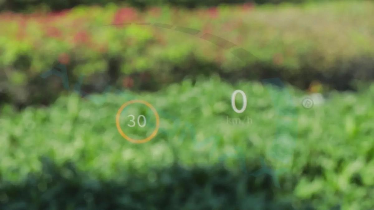 ( Only For Export ) 2026/2026 RAM 1500 LIMITED CREW CAB SST H.O 3.0TT GCC BRAND NEW-8-8