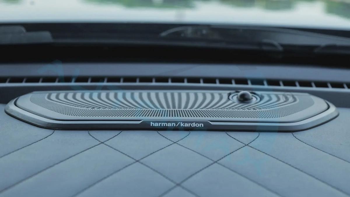 ( Only For Export ) 2026/2026 RAM 1500 LIMITED CREW CAB SST H.O 3.0TT GCC BRAND NEW-13-13