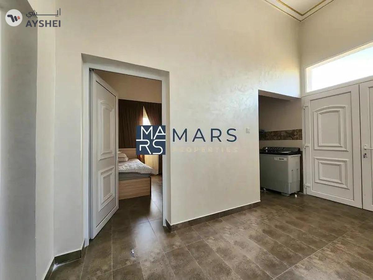 Al Tai, Sharjah-10-10