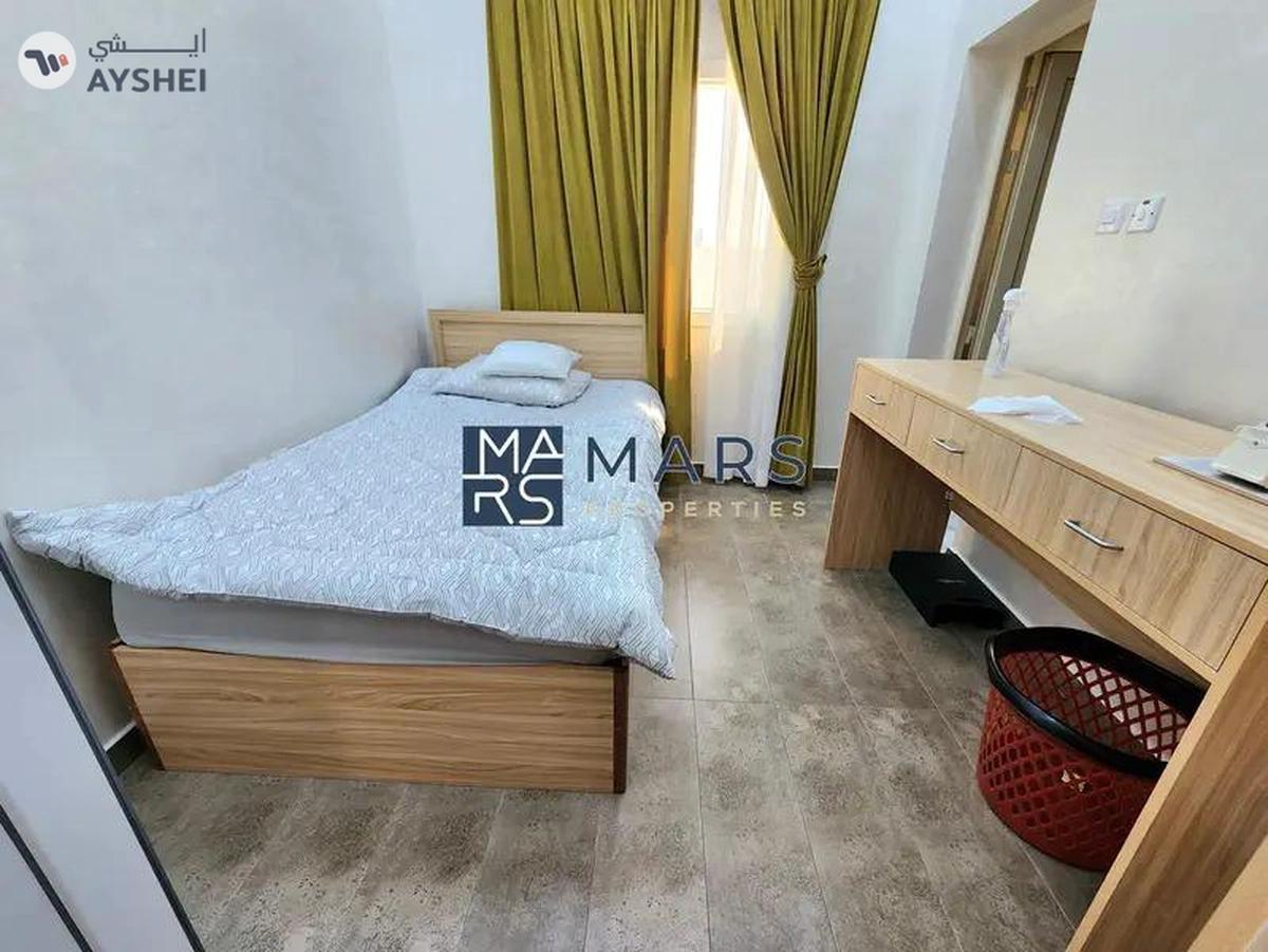 Al Tai, Sharjah-11-11