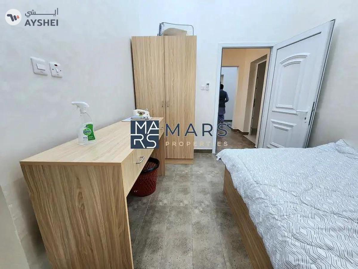 Al Tai, Sharjah-12-12