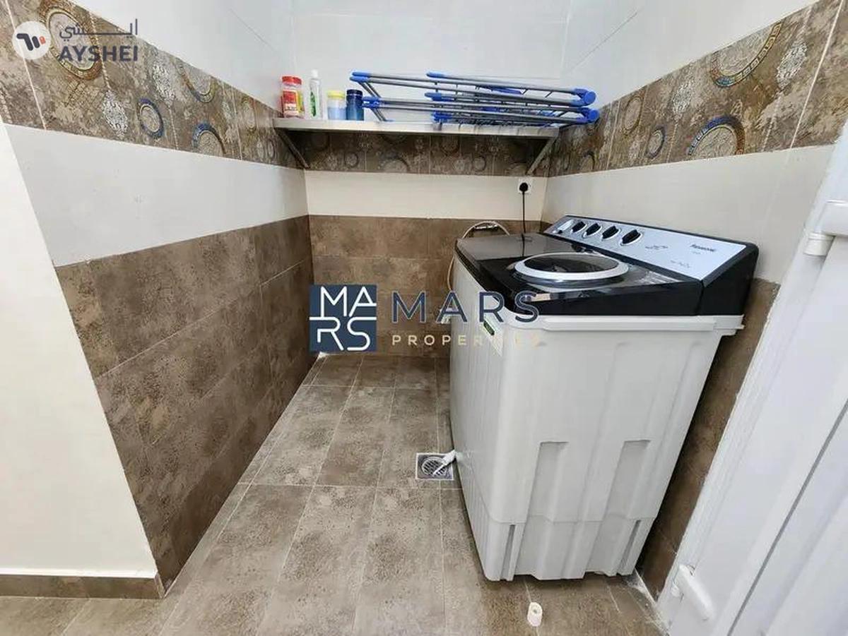 Al Tai, Sharjah-13-13