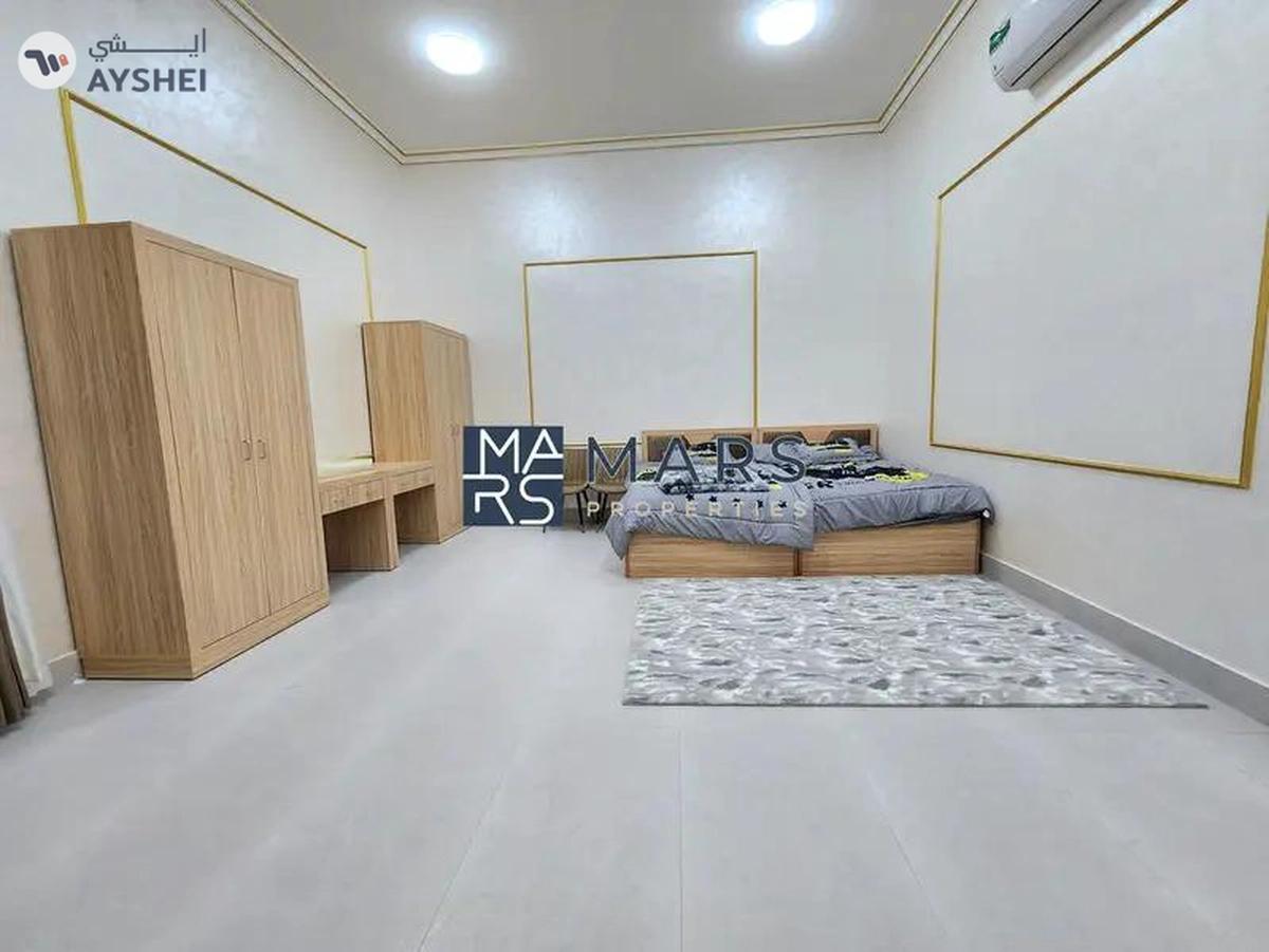 Al Tai, Sharjah-14-14