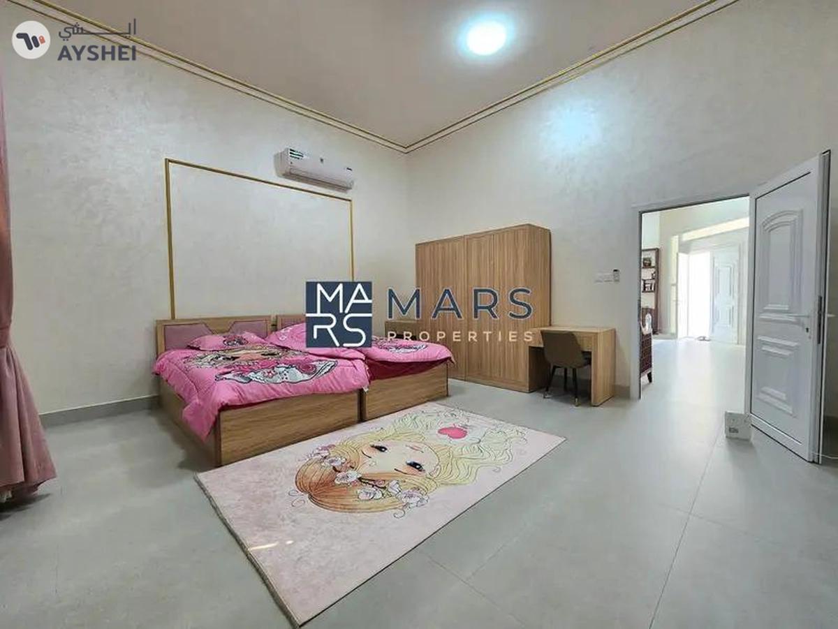 Al Tai, Sharjah-16-16