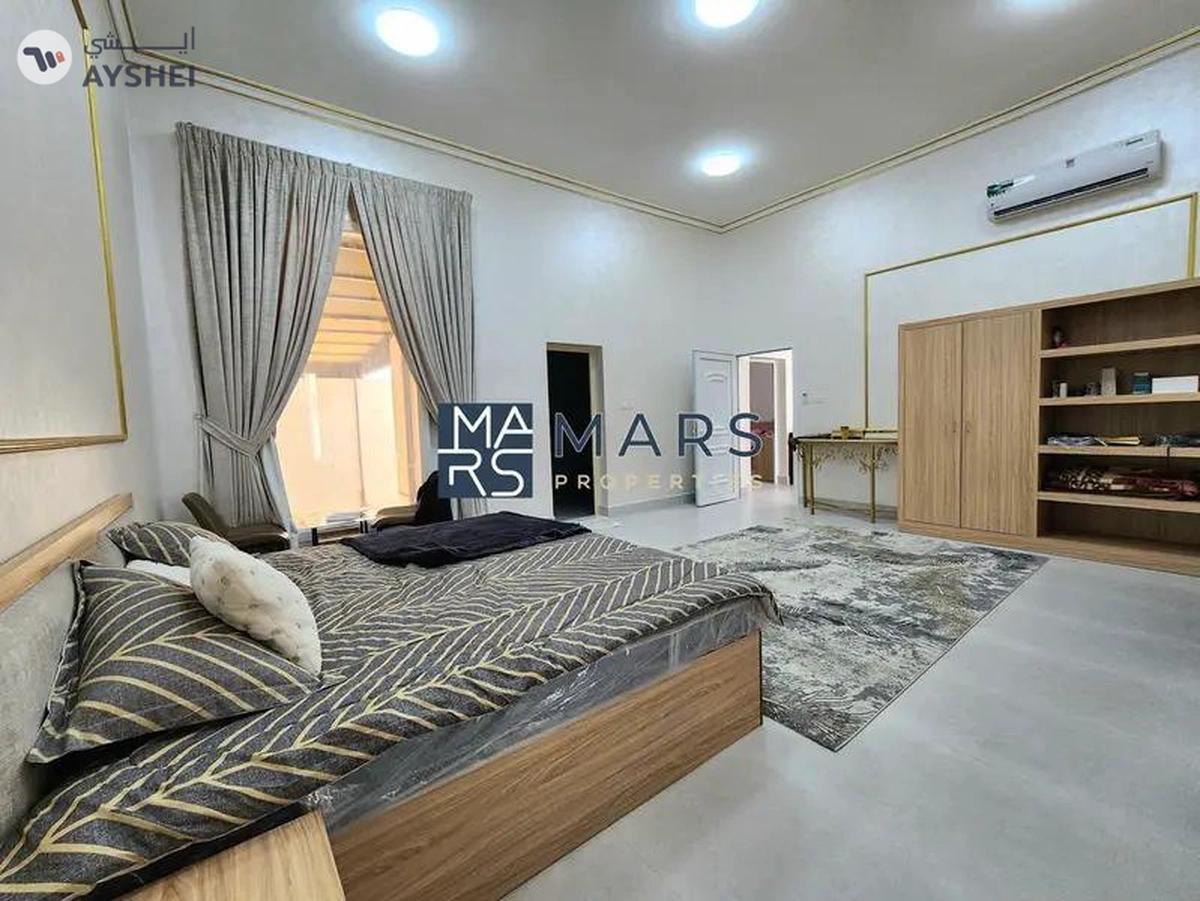 Al Tai, Sharjah-18-18