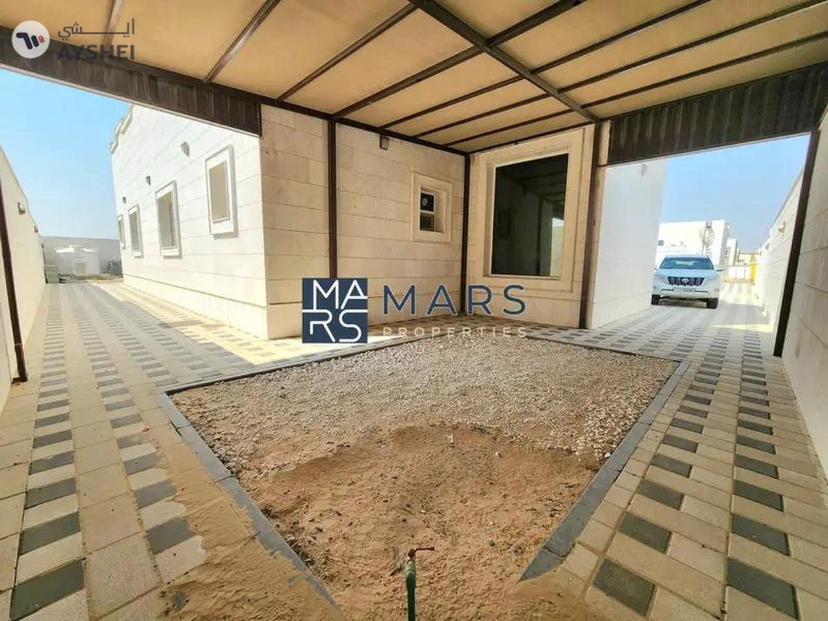 Al Tai, Sharjah-19-19