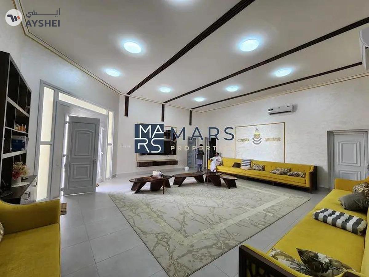 Al Tai, Sharjah-0-landscape