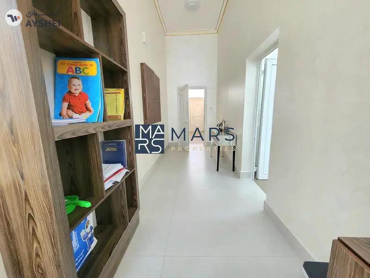 Al Tai, Sharjah-1-landscape