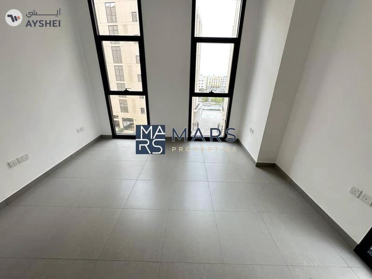 Brand new Studio Available For Rent In Al Mamsha-0-0