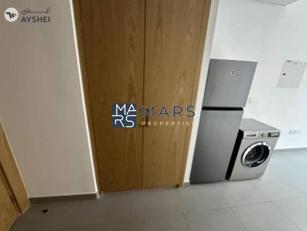 Brand new Studio Available For Rent In Al Mamsha