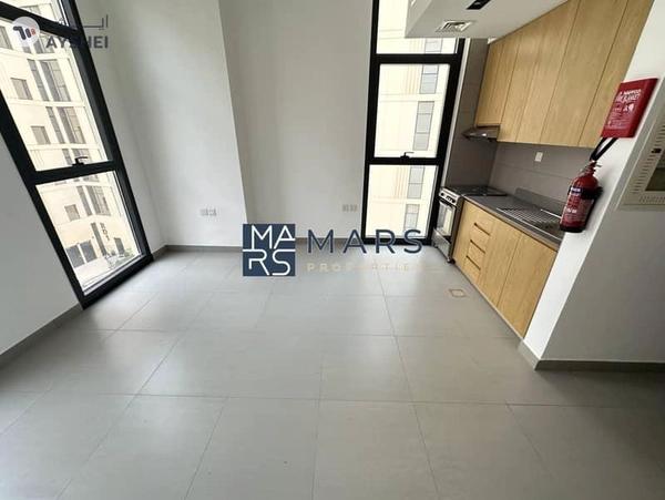 Brand new Studio Available For Rent In Al Mamsha