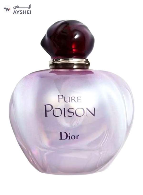 Dior Pure Poison EDP 100ml