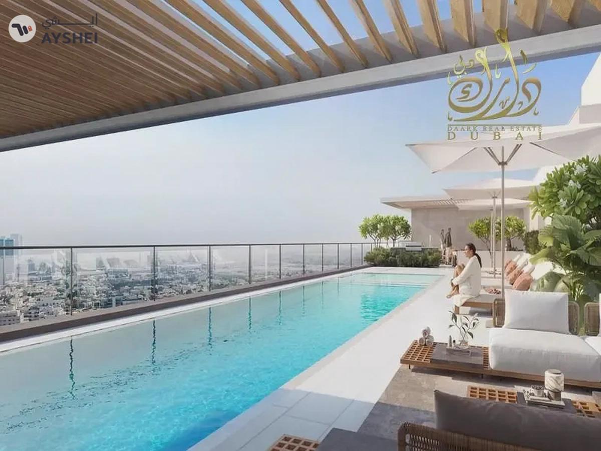 CANCELLATION!!+CHEAPEST PRICE!_ASK RAMADAN OFFER!!-0-landscape