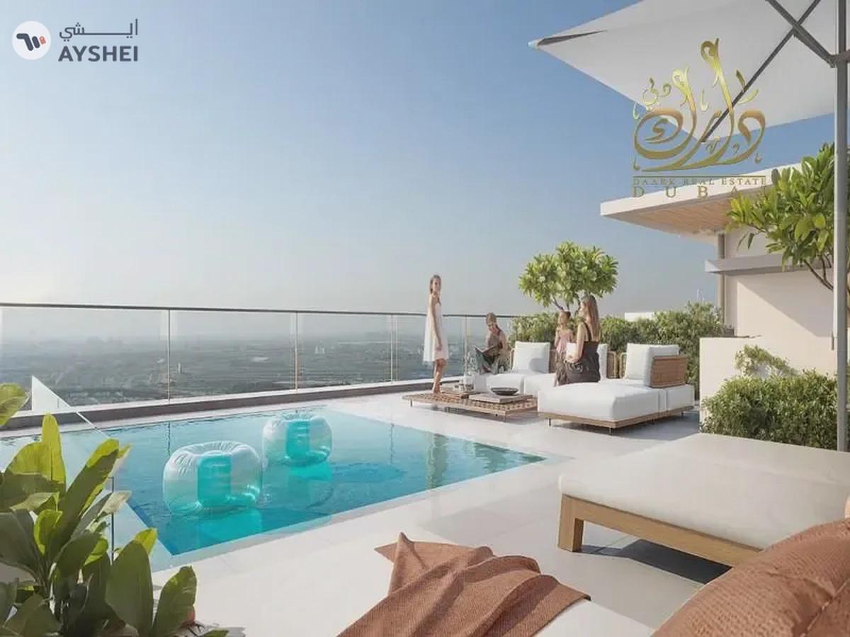 CANCELLATION!!+CHEAPEST PRICE!_ASK RAMADAN OFFER!!-3-3