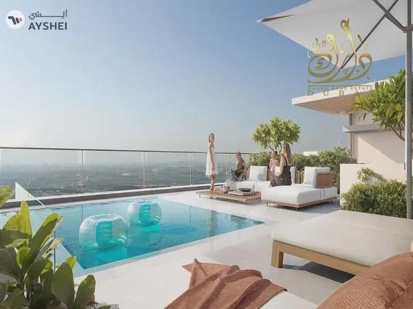 CANCELLATION!!+CHEAPEST PRICE!_ASK RAMADAN OFFER!!