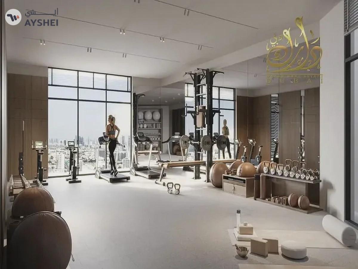 CANCELLATION!!+CHEAPEST PRICE!_ASK RAMADAN OFFER!!-1-landscape