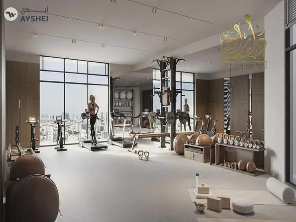 CANCELLATION!!+CHEAPEST PRICE!_ASK RAMADAN OFFER!!