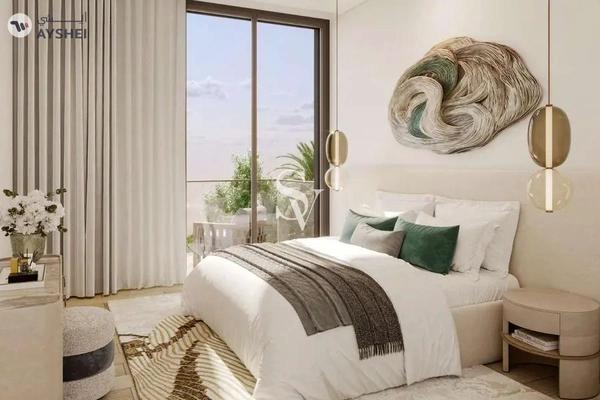 Nad Al Sheba Gardens 7, Nad Al Sheba Gardens, Nad Al Sheba 1, Nad Al Sheba, Dubai