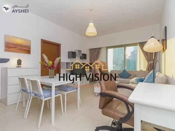 The Gate Tower 1, The Gate Tower, Shams Gate District, Shams Abu Dhabi, Al Reem Island, Abu Dhabi