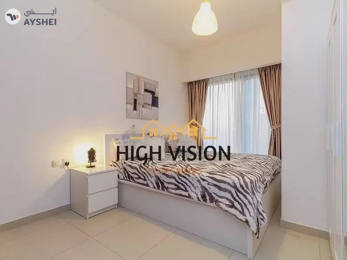 The Gate Tower 1, The Gate Tower, Shams Gate District, Shams Abu Dhabi, Al Reem Island, Abu Dhabi-4-4