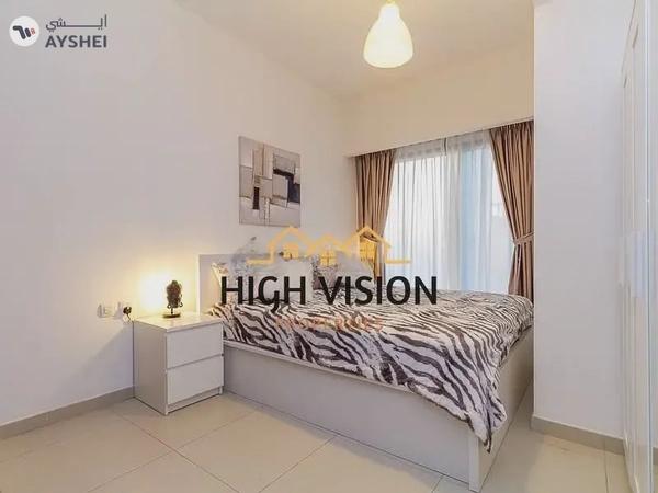 The Gate Tower 1, The Gate Tower, Shams Gate District, Shams Abu Dhabi, Al Reem Island, Abu Dhabi