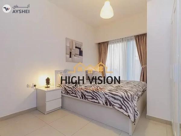 The Gate Tower 1, The Gate Tower, Shams Gate District, Shams Abu Dhabi, Al Reem Island, Abu Dhabi