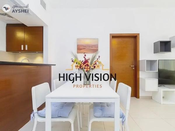 The Gate Tower 1, The Gate Tower, Shams Gate District, Shams Abu Dhabi, Al Reem Island, Abu Dhabi