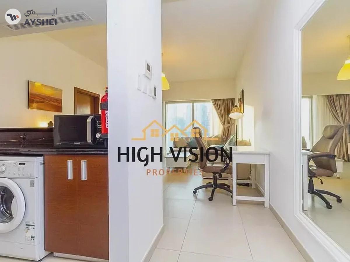 The Gate Tower 1, The Gate Tower, Shams Gate District, Shams Abu Dhabi, Al Reem Island, Abu Dhabi-7-7