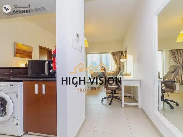 The Gate Tower 1, The Gate Tower, Shams Gate District, Shams Abu Dhabi, Al Reem Island, Abu Dhabi