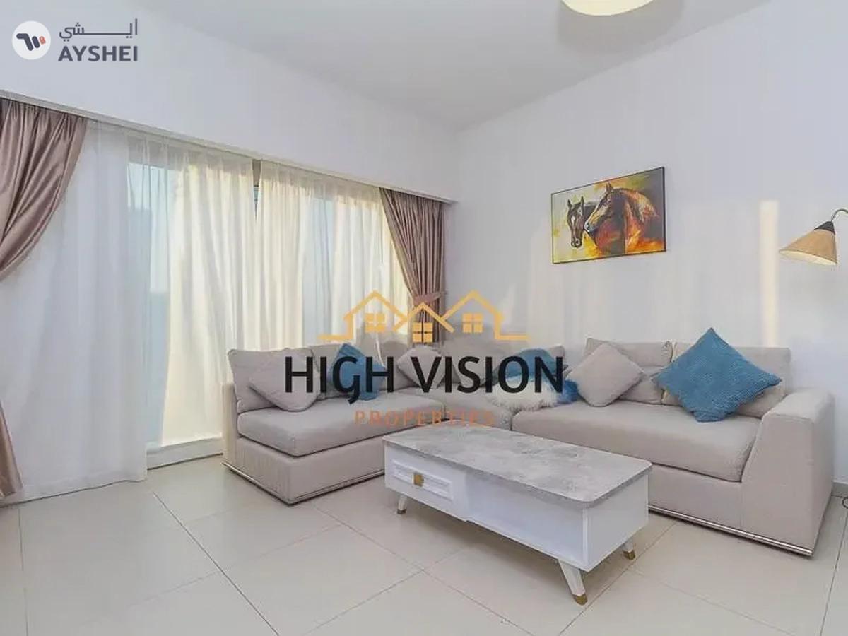 The Gate Tower 1, The Gate Tower, Shams Gate District, Shams Abu Dhabi, Al Reem Island, Abu Dhabi-9-9