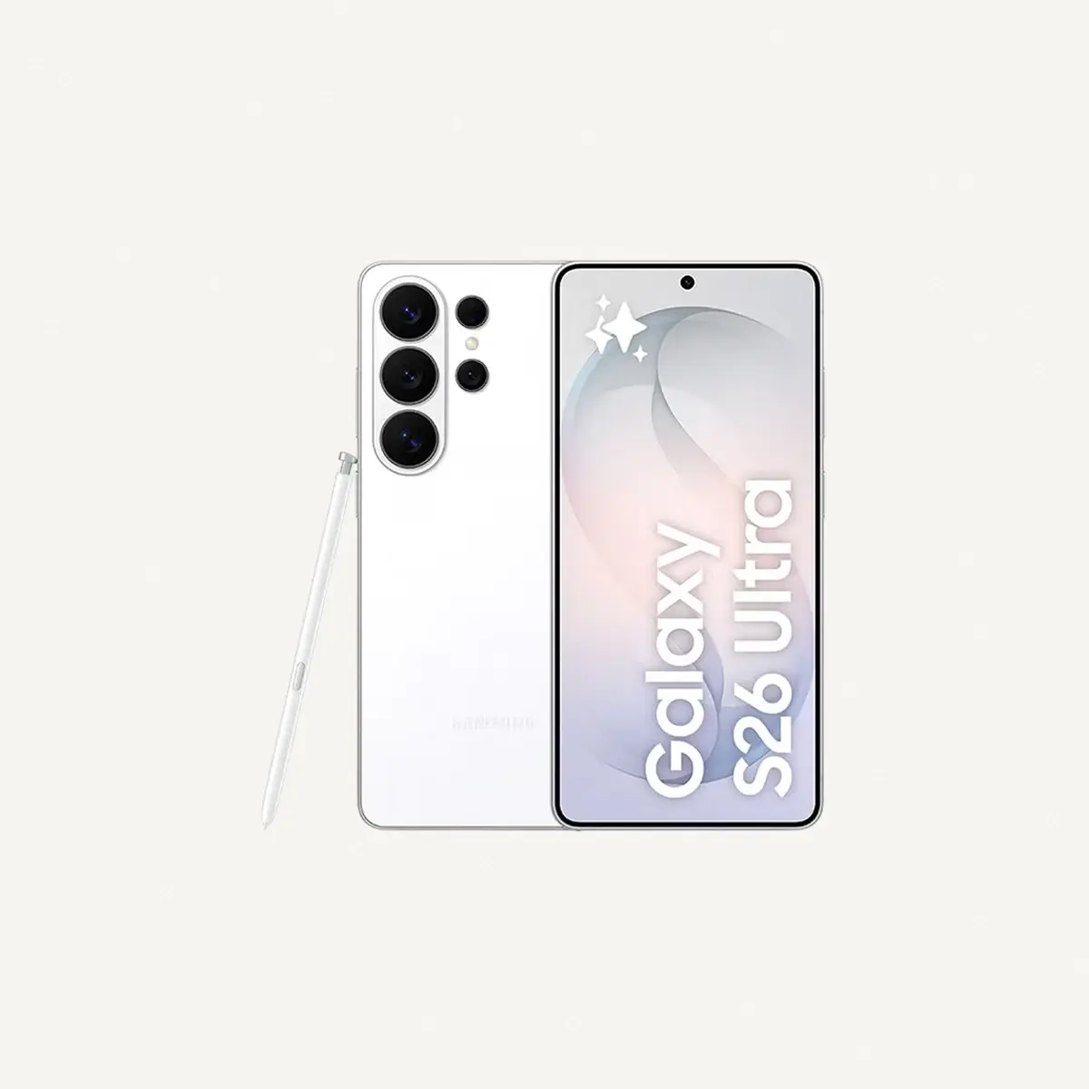 https://storage.ayshei.com/prod/public/drafts/4b400e07-50e8-46d2-8f5b-8e44d55b2035/web/1_1781847806466_1200.webp-0