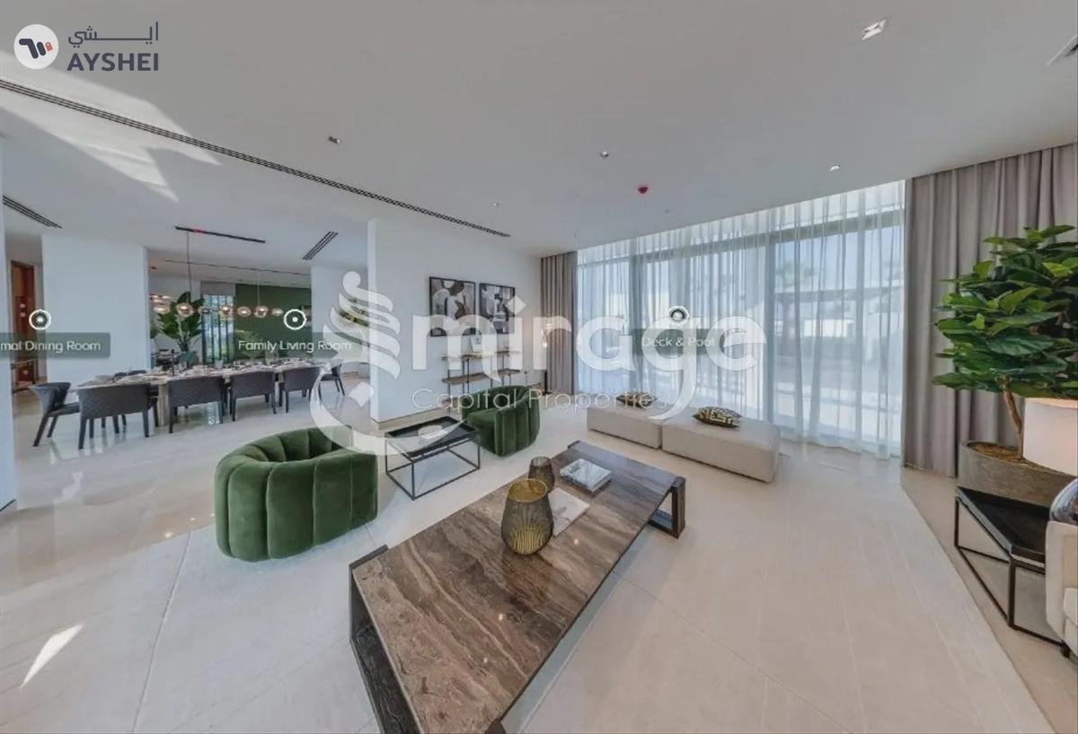 VILLA FOR SALE IN AIN AL MAHA, AL JUBAIL ISLAND-10-10