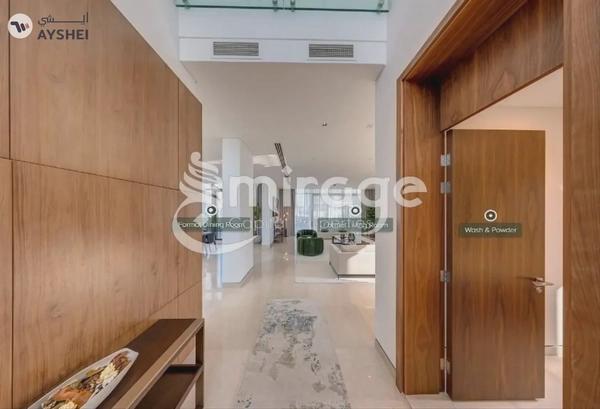 VILLA FOR SALE IN AIN AL MAHA, AL JUBAIL ISLAND