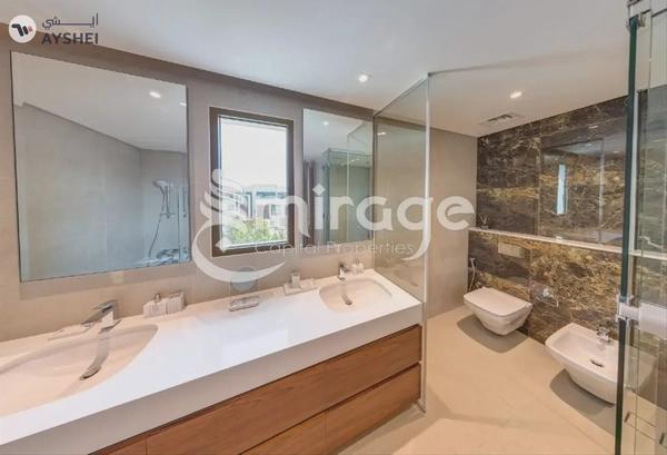 VILLA FOR SALE IN AIN AL MAHA, AL JUBAIL ISLAND