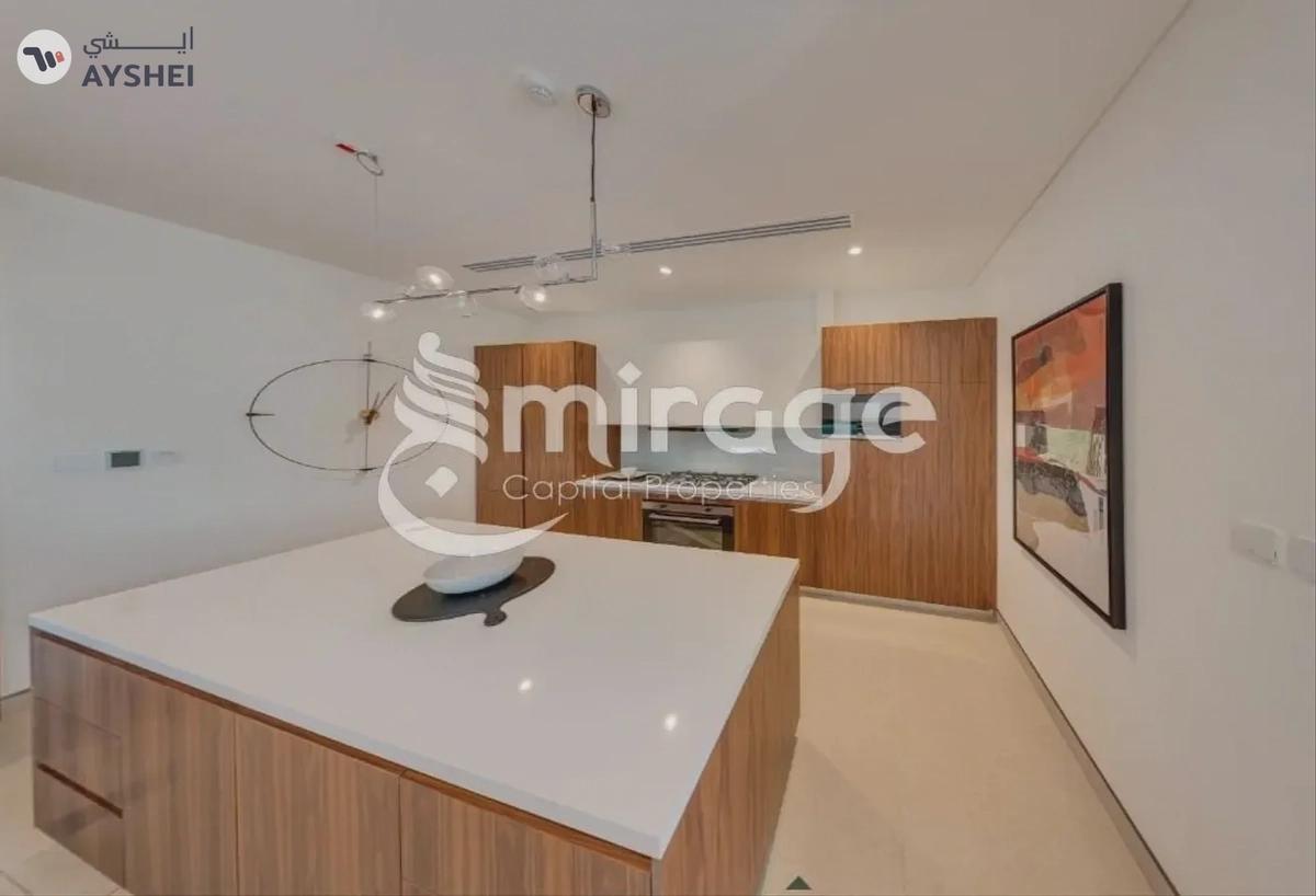 VILLA FOR SALE IN AIN AL MAHA, AL JUBAIL ISLAND-1-landscape