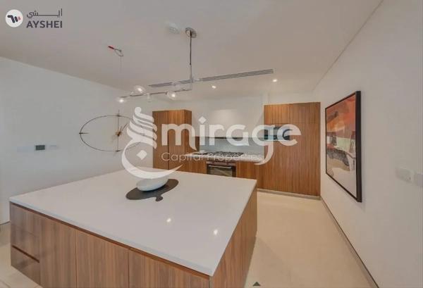 VILLA FOR SALE IN AIN AL MAHA, AL JUBAIL ISLAND