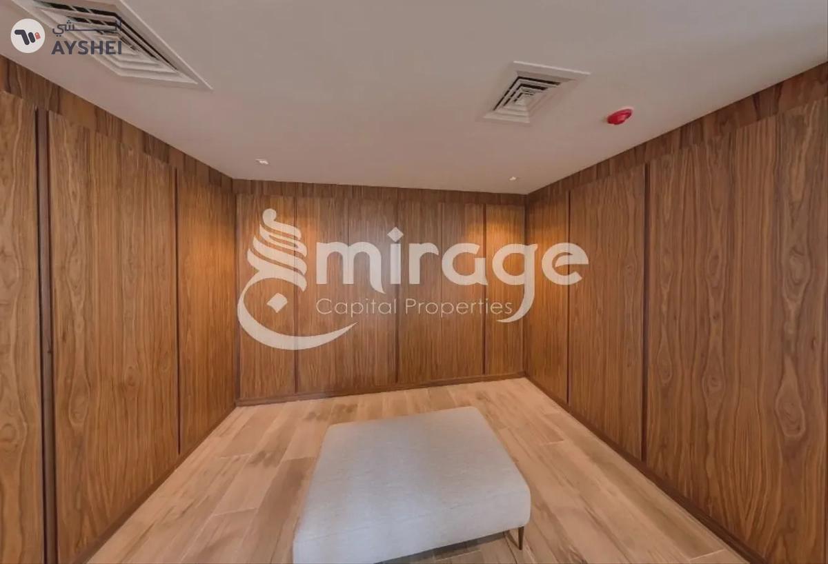 VILLA FOR SALE IN AIN AL MAHA, AL JUBAIL ISLAND-4-4