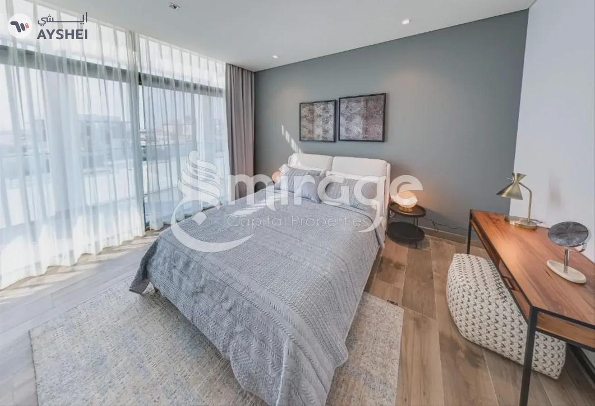 VILLA FOR SALE IN AIN AL MAHA, AL JUBAIL ISLAND-6-6