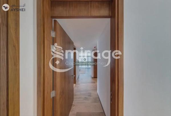 VILLA FOR SALE IN AIN AL MAHA, AL JUBAIL ISLAND