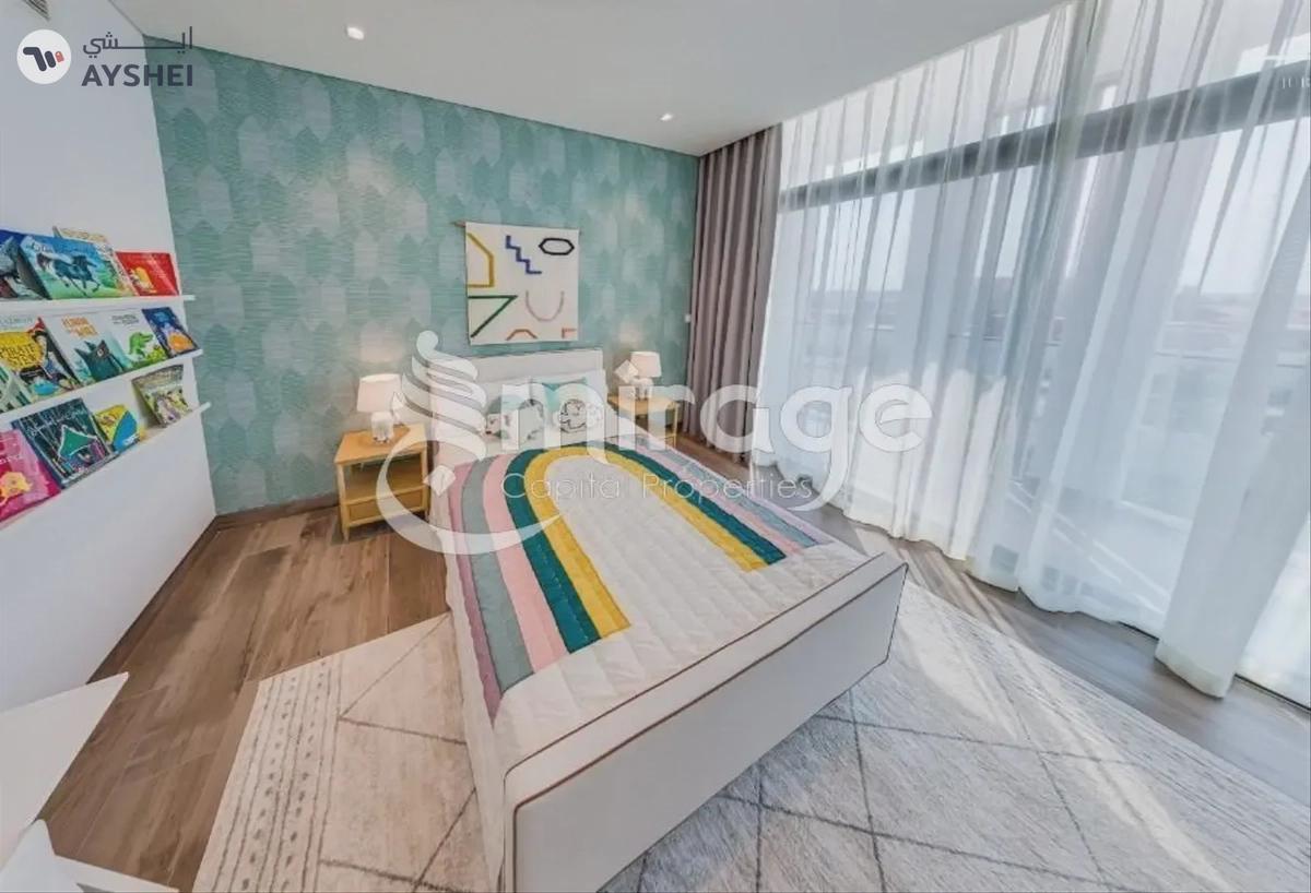 VILLA FOR SALE IN AIN AL MAHA, AL JUBAIL ISLAND-8-8